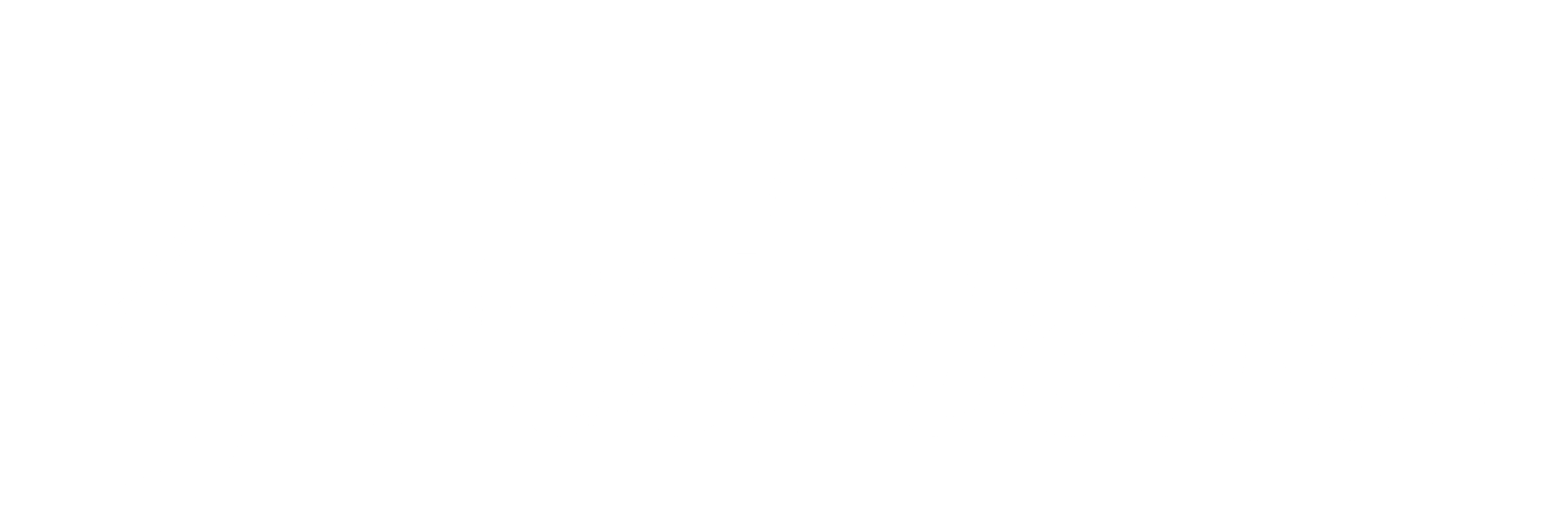 Estaleiro