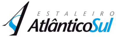 Estaleiro